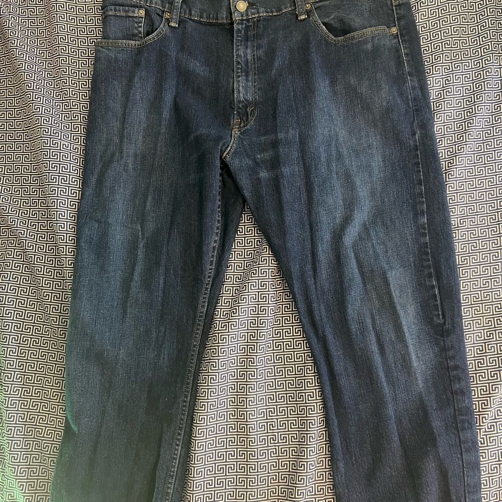 LEVIS JEANS FOR SALE!